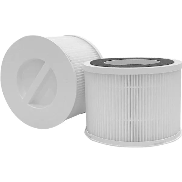 AirLume Air Cleaners for House US8