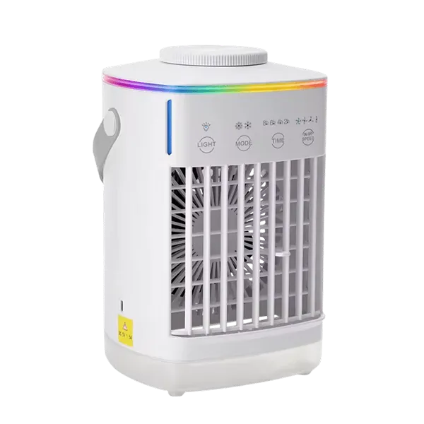 BaliAir Portable Air Conditioners AU