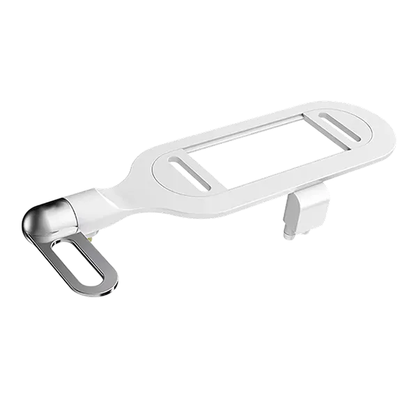 Jberip X2 Bidet Attachments US01