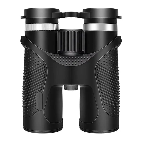 GodyHun X7 Binoculars For Elk Hunting US01