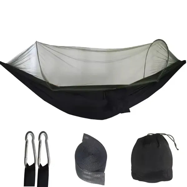 K3 Hamok Camping Hammocks