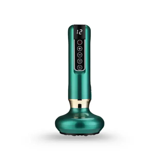 Z3 ZemoKL Cellulite Remover