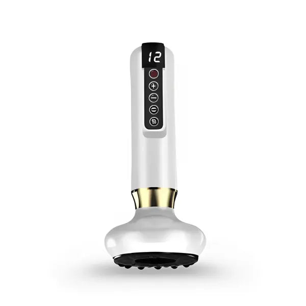 Z3 ZemoKL Cellulite Remover