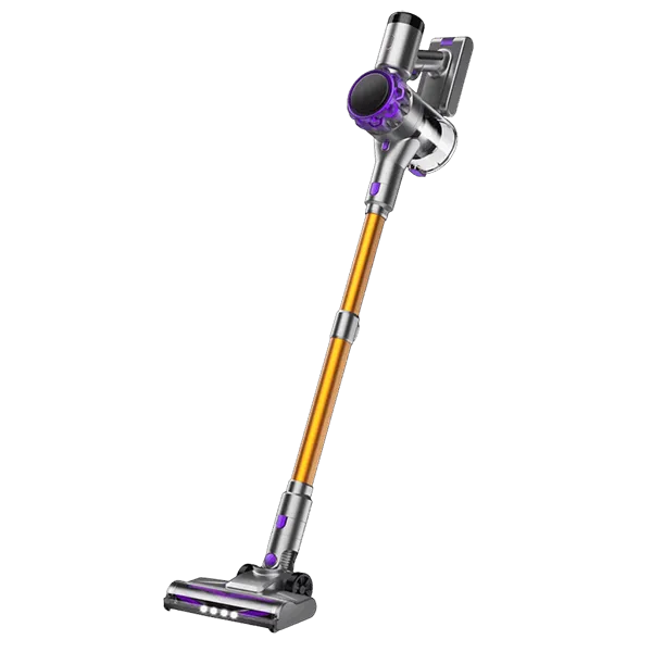 Cleanivia Cordless Vacuum For Pet Hair AU