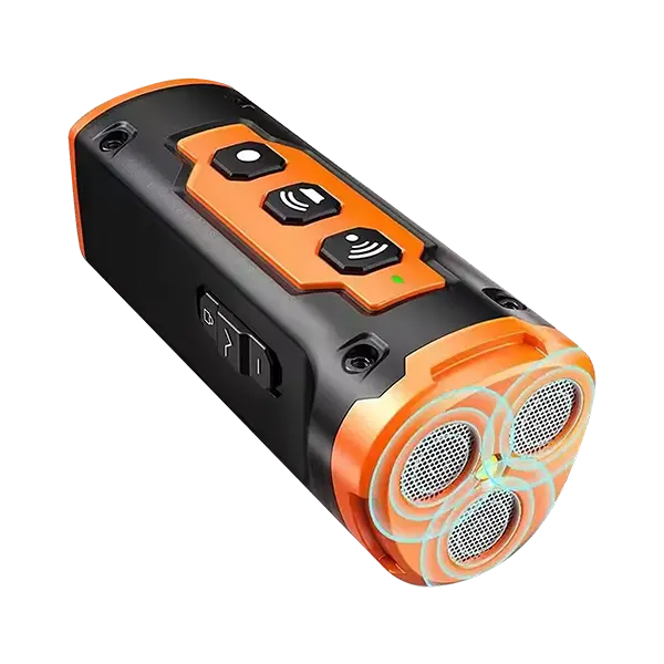 AntiBarDog Anti Barking Devices AU2