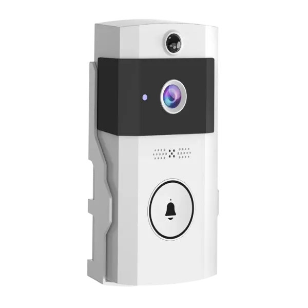 DoorVideo Doorbell Cameras AU1