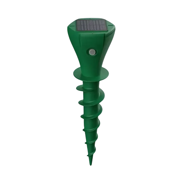 EcoRepel Snake Repeller AU2
