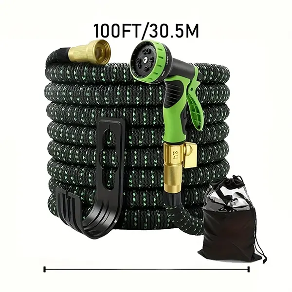 GarHose Garden Hose AU3292