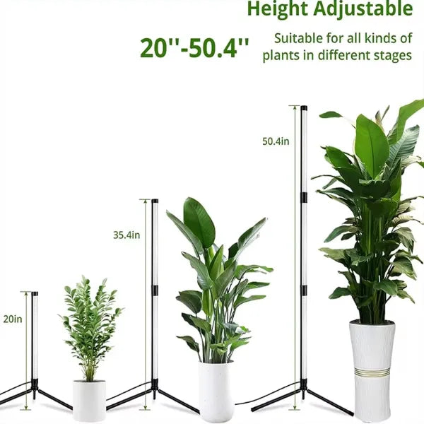 Growix Grow Lights AU1