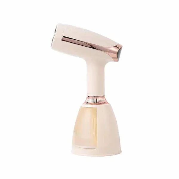 Z2 GloSteam Clothing Steamer US01