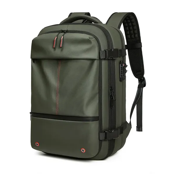 BackBog Waterproof Backpacks AU2