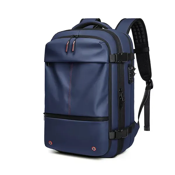 MayoBak Business Travel Backpack US8