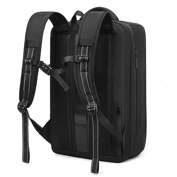BackBog Waterproof Backpacks AU2
