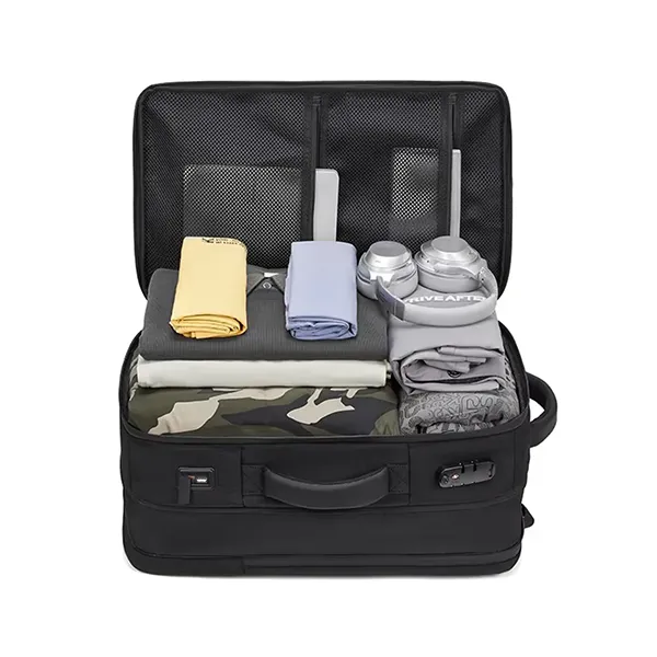 BackBog Waterproof Backpacks AU2
