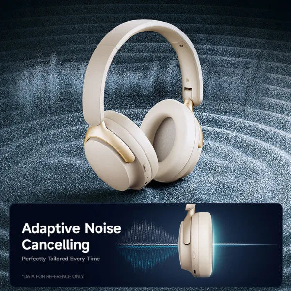 Soundora X2 Noise Canceling Headphone US8
