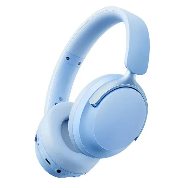 Soundora X2 Noise Canceling Headphone US8