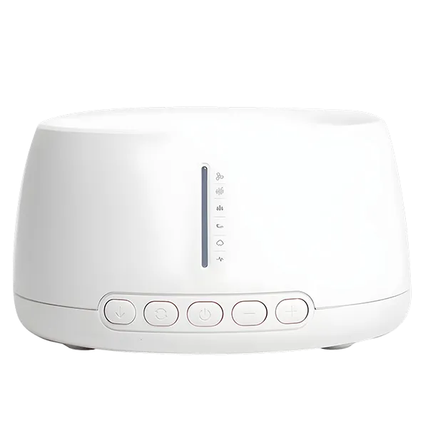 AMakvia Brown Noise Machine US