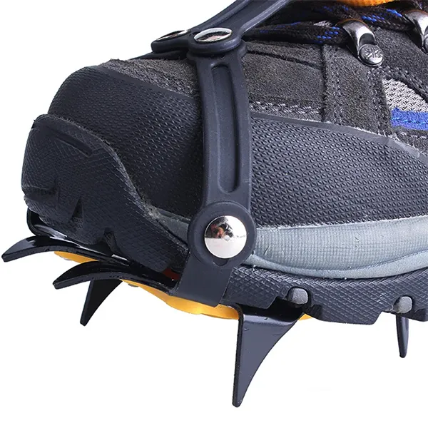 PraIce Ice Cleats CA