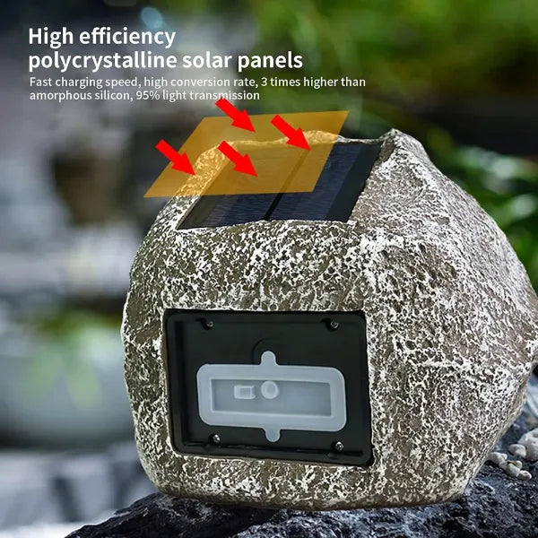 TerraBeat Outdoor Bluetooth Speakers CA45