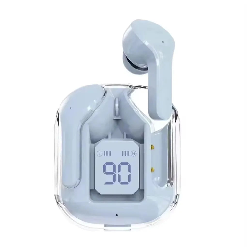 Fone de Ouvido Air31