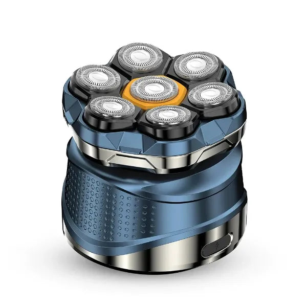 Scalpix Head Shavers AU1