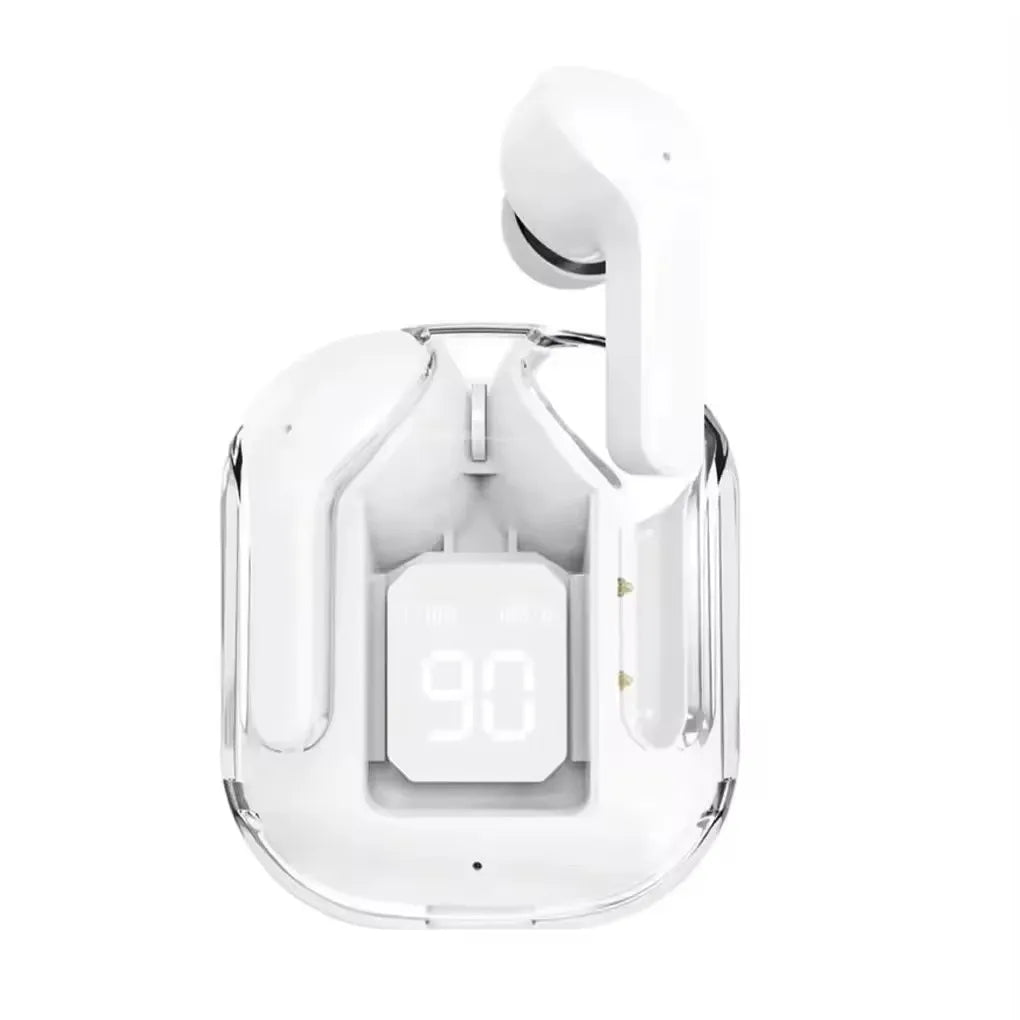 Fone de Ouvido Air31