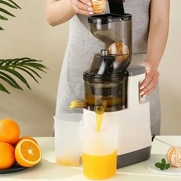 Squoza Cold Press Juicers AU3292