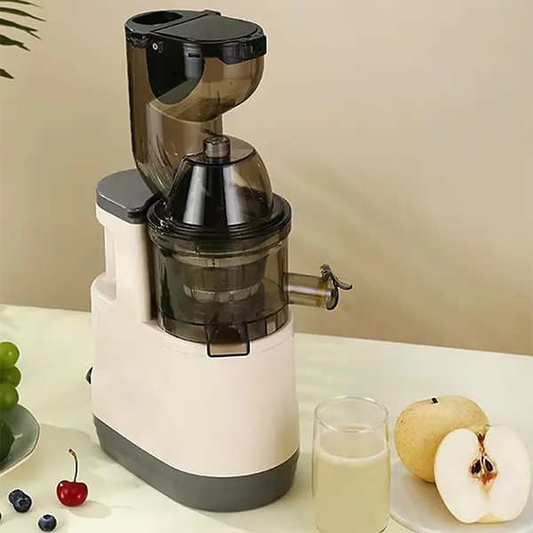 Squoza Cold Press Juicers AU3292