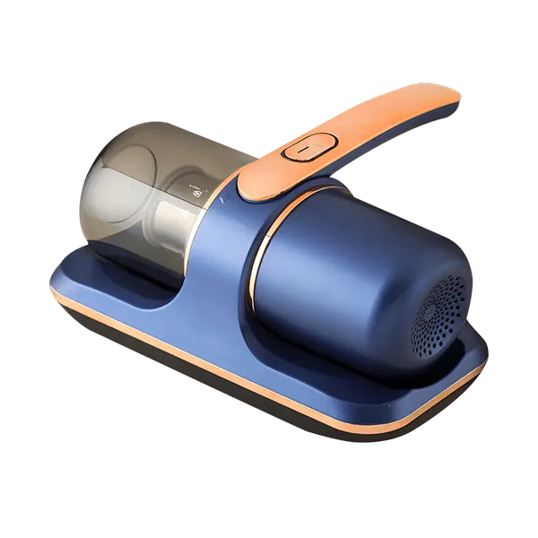 MekilCuum Vacuum For Bed Bugs US8390