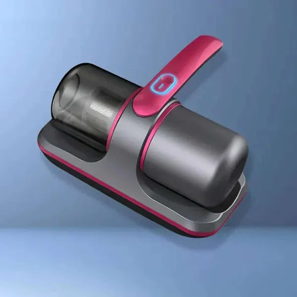 MeterCuum Vacuum For Dust Mites AU