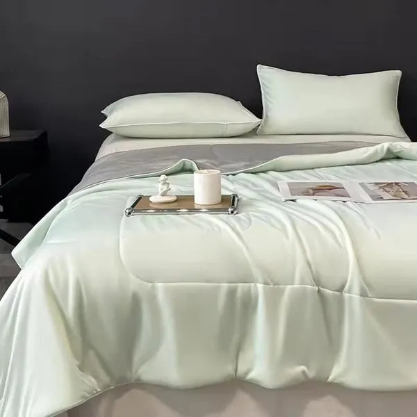 LolaCool Cooling Blankets AU-4115