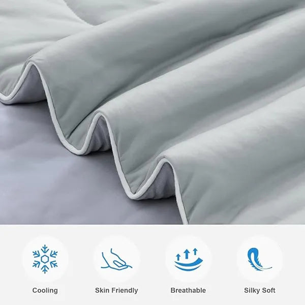 LolaCool Cooling Blankets AU-4115