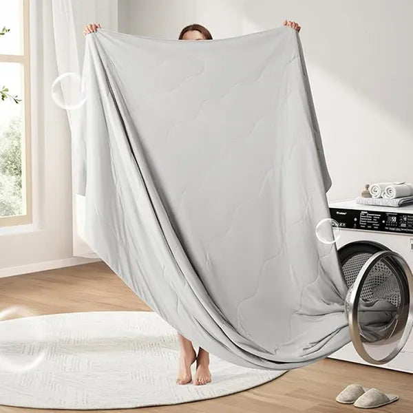 LolaCool Cooling Blankets AU1