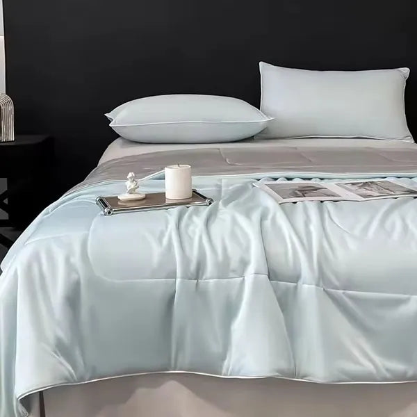 LolaCool Cooling Blankets AU-4115