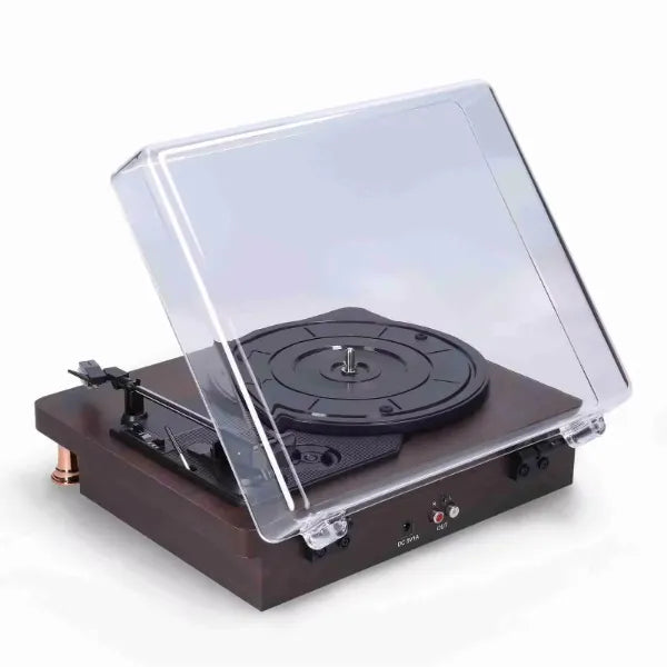 Vinylo Record Players AU1