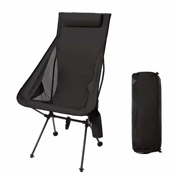 V2 YeliZ RV Folding Chairs