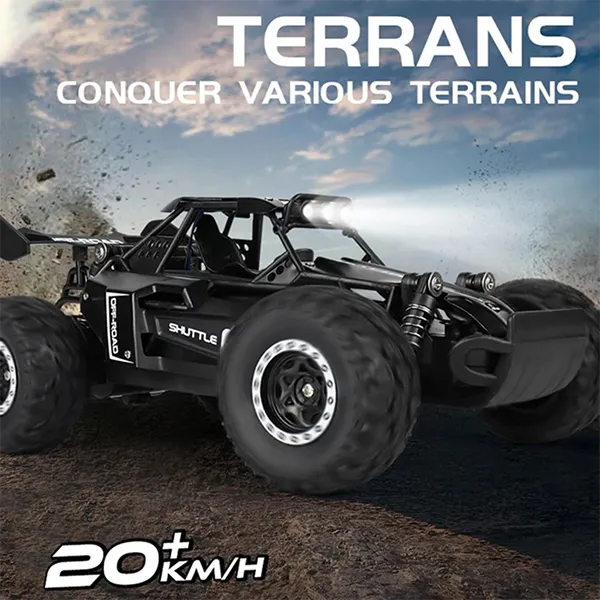 AudiRC RC Cars AU