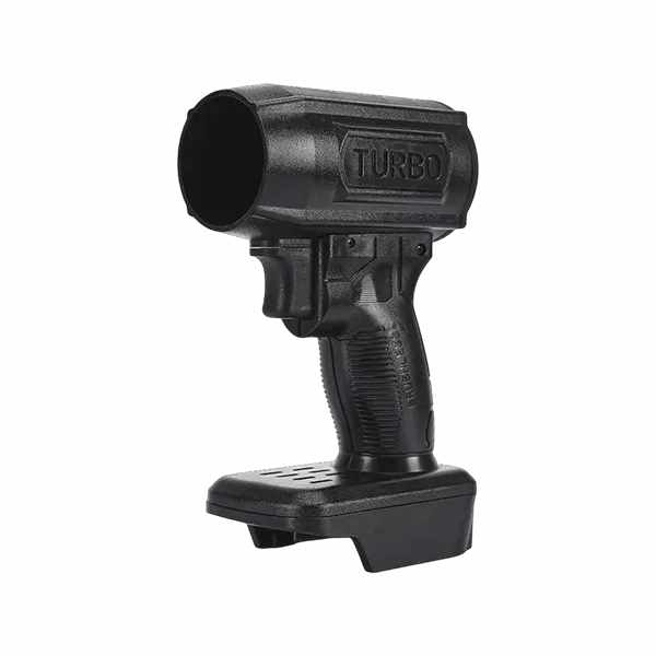 VeloeDry Car Dryer Blower