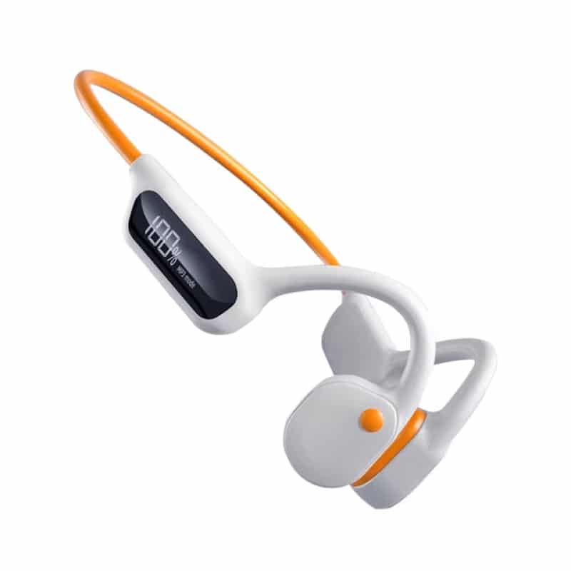 MinoMio Swimming Headphones CA45