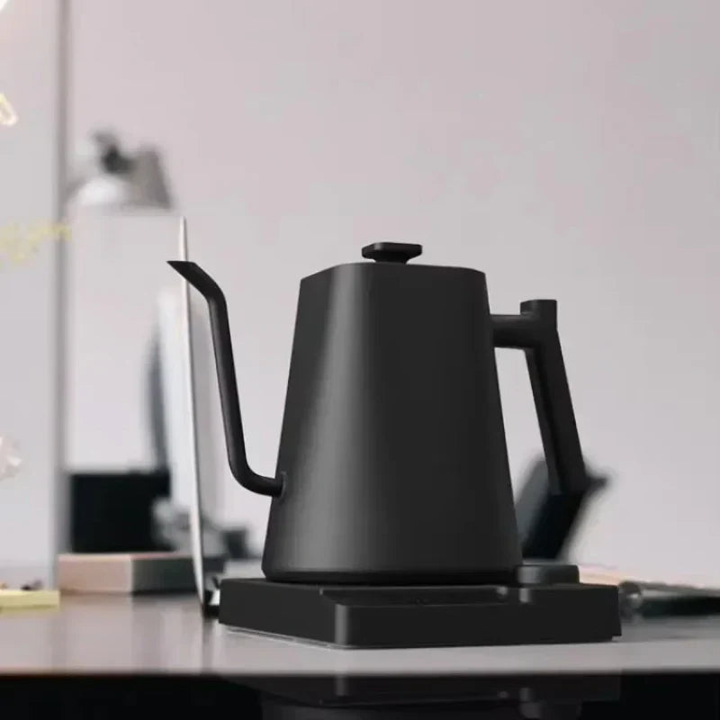 Heatix Electric Kettles
