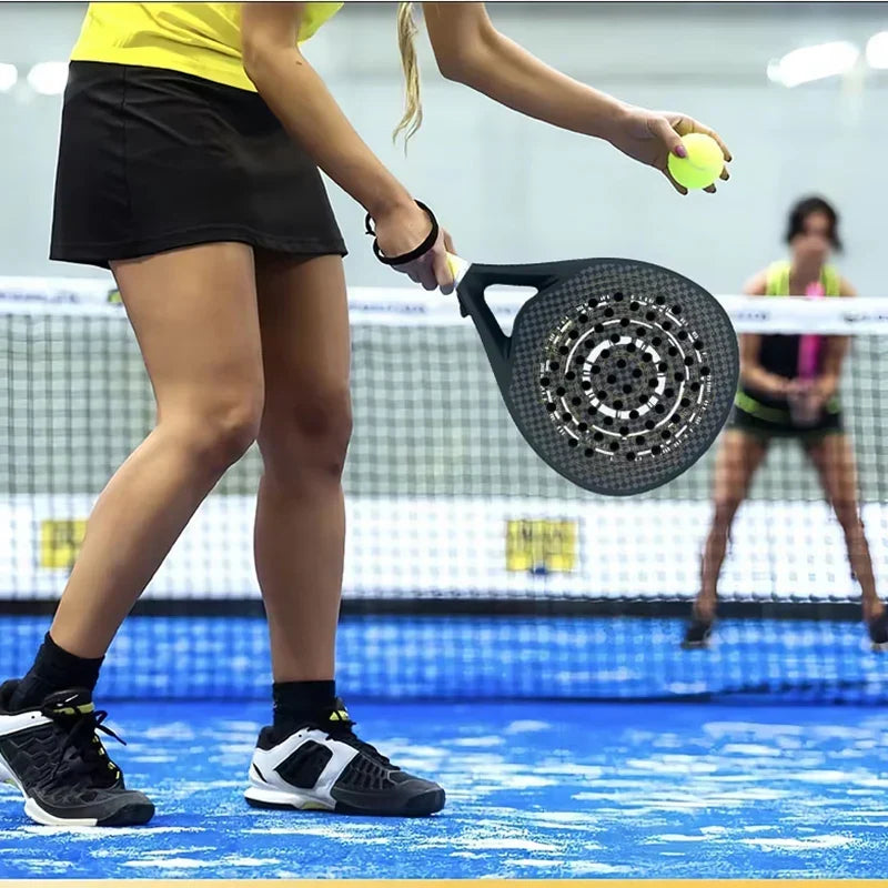 Gen4Padel Padel Rackets For Beginners