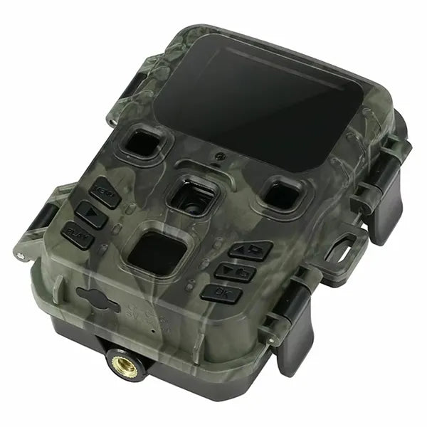 Z2 OliTrap Camera Traps US1