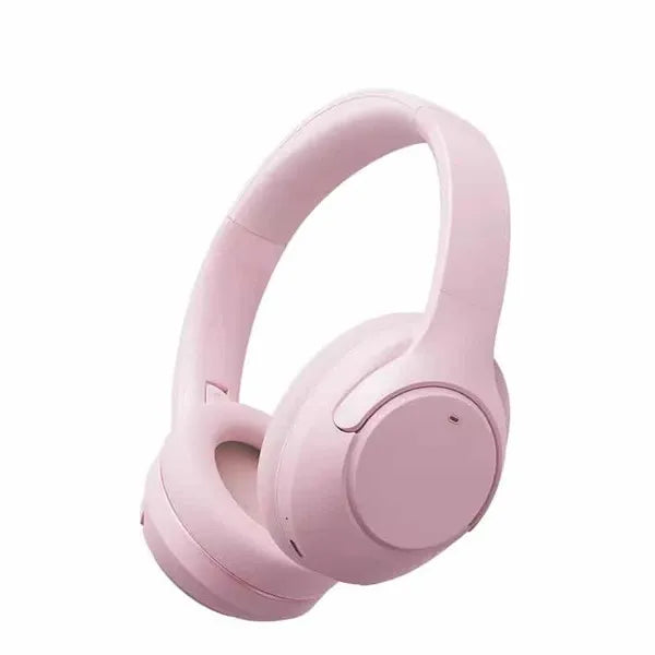 UniDamy Noise Cancelling Headphones