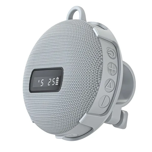 BikeSpear Bike Speakers US8390