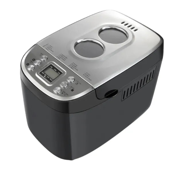 Loafiva Bread Maker Machines CA45
