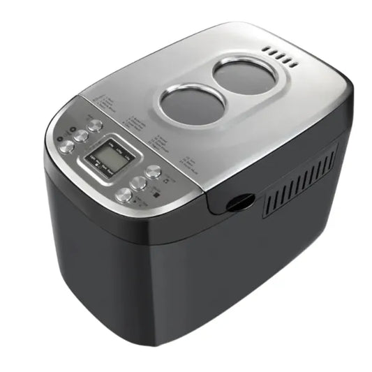 Loafiva Bread Maker Machines CA45
