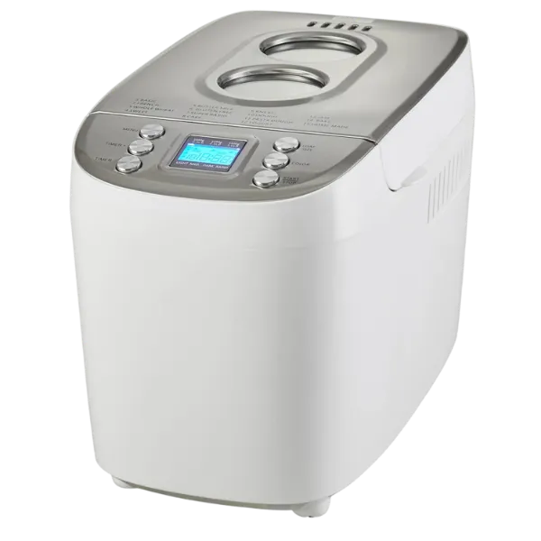 Loafiva Bread Maker Machines CA45