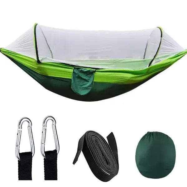 K3 Hamok Camping Hammocks