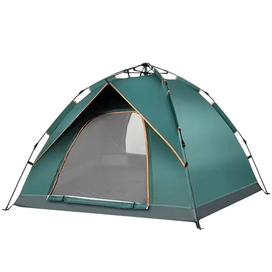 PlantCamp Camping Tents AU