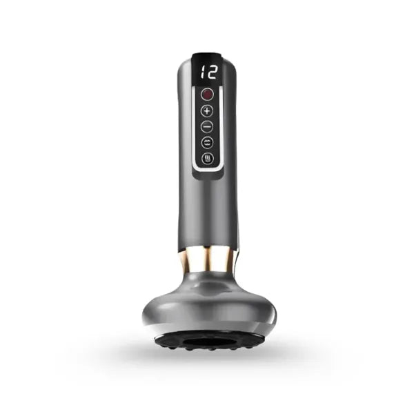 Z3 ZemoKL Cellulite Remover